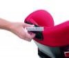  Maxi-Cosi FeroFix - Maxi-Cosi Fero Fix3