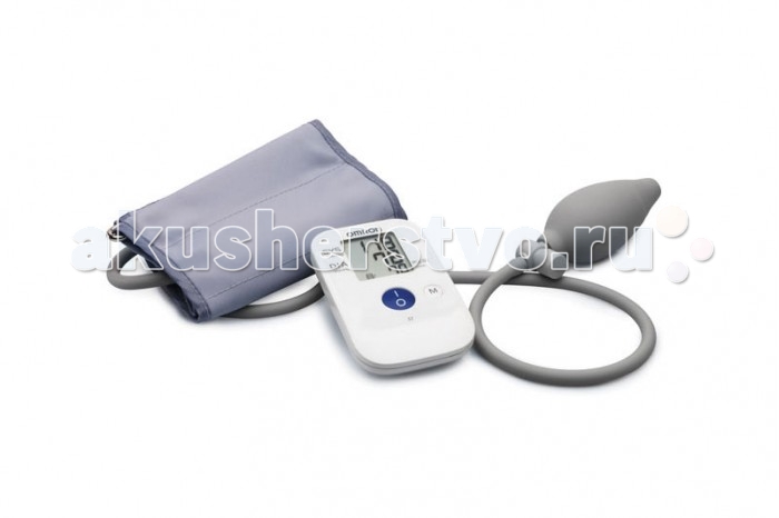 Omron  S1