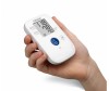  Omron  S1 - Omron  S1