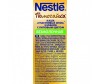  Nestle      5      6 . 200  - Nestle      5      6 . 200 