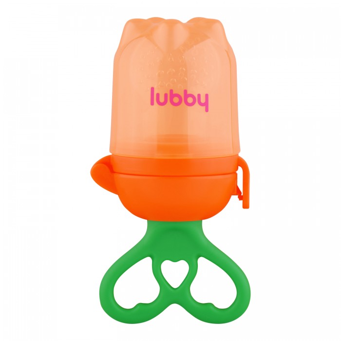  Lubby     11394