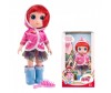  Rainbow Ruby                                           - Rainbow Ruby                                          
