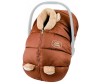  Petit Coulou     Teddy Bear - Petit Jour     Teddy Bear
