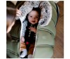  Petit Coulou     Teddy Bear - Petit Jour     Teddy Bear
