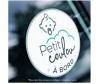  Petit Coulou     Teddy Bear - Petit Jour     Teddy Bear
