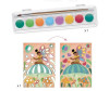  Djeco     Multiactivity Sets  - Djeco     Multiactivity Sets 