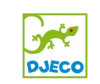  Djeco     Multiactivity Sets  - Djeco     Multiactivity Sets 