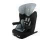  Nania Imax isofix - Nania Imax isofix