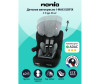  Nania Imax isofix - Nania Imax isofix