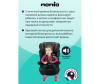  Nania Imax isofix - Nania Imax isofix