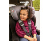  Nania Imax isofix - Nania Imax isofix