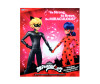       Miraculous      -   27  -      Miraculous      -   27 