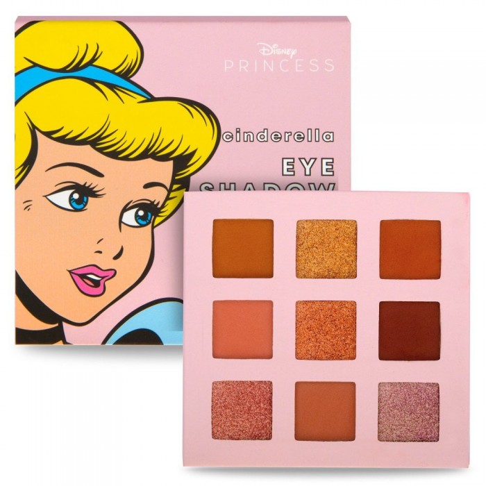  MAD Beauty  -    