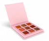  MAD Beauty  -     - MAD Beauty -    