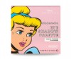  MAD Beauty  -     - MAD Beauty -    