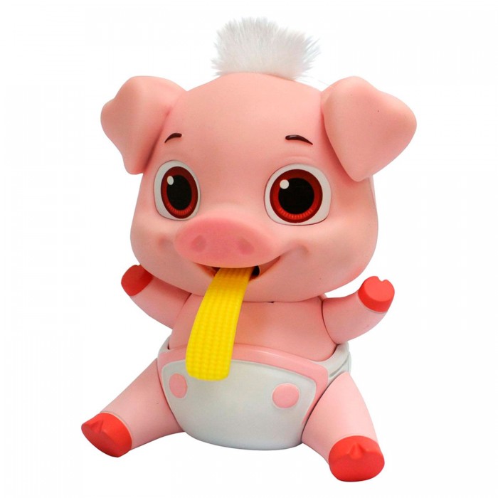   ABtoys -Munchkinz 