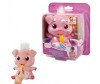   ABtoys -Munchkinz  - ABtoys   -Munchkinz 