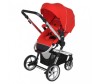  Foppapedretti 3Chic Travel System 3  1 - Foppapedretti 3Chic Travel System 3  1