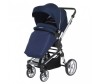  Foppapedretti 3Chic Travel System 3  1 - Foppapedretti 3Chic Travel System 3  1