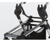  Foppapedretti 3Chic Travel System 3  1 - Foppapedretti 3Chic Travel System 3  1
