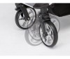  Foppapedretti 3Chic Travel System 3  1 - Foppapedretti 3Chic Travel System 3  1