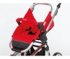  Foppapedretti 3Chic Travel System 3  1 - Foppapedretti 3Chic Travel System 3  1