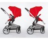  Foppapedretti 3Chic Travel System 3  1 - Foppapedretti 3Chic Travel System 3  1