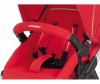  Foppapedretti 3Chic Travel System 3  1 - Foppapedretti 3Chic Travel System 3  1