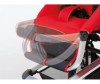  Foppapedretti 3Chic Travel System 3  1 - Foppapedretti 3Chic Travel System 3  1