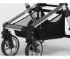  Foppapedretti 3Chic Travel System 3  1 - Foppapedretti 3Chic Travel System 3  1