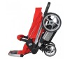  Foppapedretti 3Chic Travel System 3  1 - Foppapedretti 3Chic Travel System 3  1