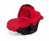  Foppapedretti 3Chic Travel System 3  1 - Foppapedretti 3Chic Travel System 3  1