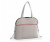  Foppapedretti 3Chic Travel System 3  1 - Foppapedretti 3Chic Travel System 3  1