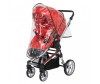  Foppapedretti 3Chic Travel System 3  1 - Foppapedretti 3Chic Travel System 3  1