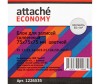  Attache Economy     7.57.57.5  5  - Attache Economy     7.57.57.5  5 