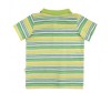  Playtoday     ! 187062 - Playtoday     ! 187062