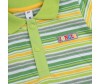  Playtoday     ! 187062 - Playtoday     ! 187062