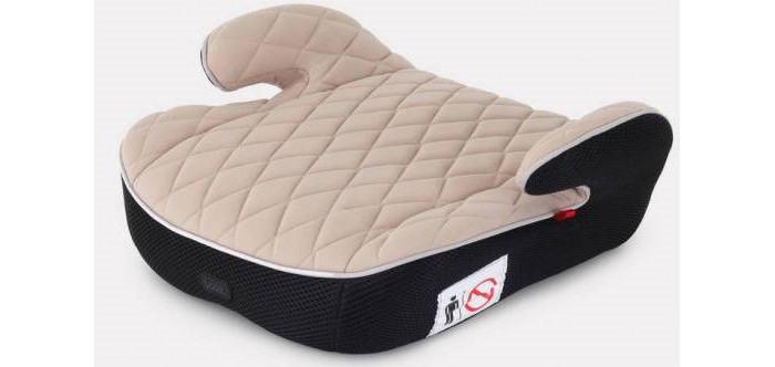  Mowbaby Boost 1034  2-3 (15-36 )