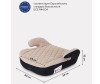 Mowbaby Boost 1034  2-3 (15-36 ) - Mowbaby Boost 1034  2-3 (15-36 )
