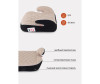  Mowbaby Boost 1034  2-3 (15-36 ) - Mowbaby Boost 1034  2-3 (15-36 )