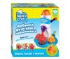  Taste'n Fun    - Taste'n Fun   