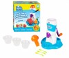  Taste'n Fun    - Taste'n Fun   