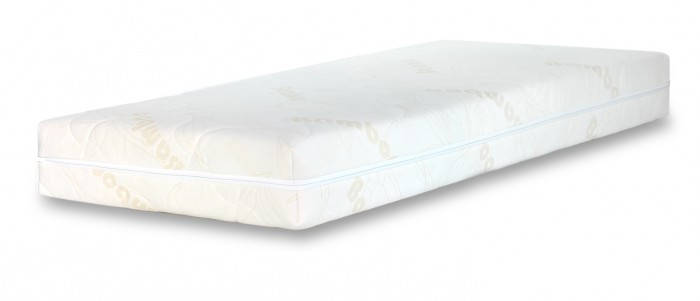  Everflo Sweet Dream premium EV-16 1206010 