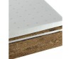  Everflo Sweet Dream premium EV-16 1206010  - Everflo Sweet Dream premium EV-16 1206010 