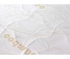 Everflo Sweet Dream premium EV-16 1206010  - Everflo Sweet Dream premium EV-16 1206010 