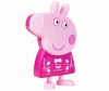     (Peppa Pig)    -   (Peppa Pig)    