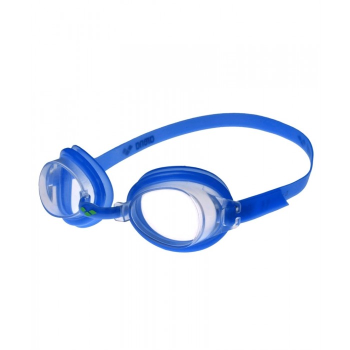  Arena    Bubble 3 Junior
