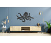  Eco Wood Art    Ewa Design   - Eco Wood Art      Ewa Design  