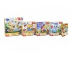  Chicco   Toy Balloons - Chicco   Toy Balloons