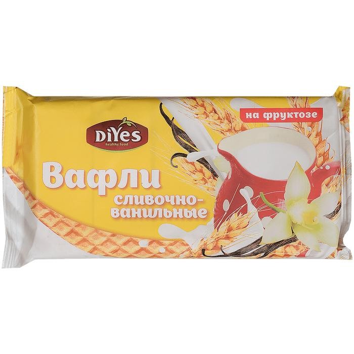  Yes  -   90 
